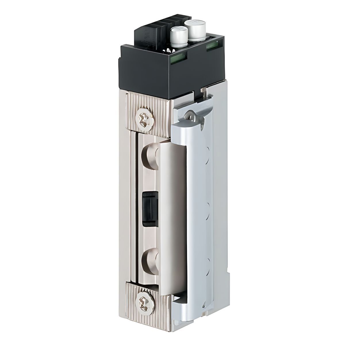 Assa Abloy Elektro Türöffner 143.21------Q34