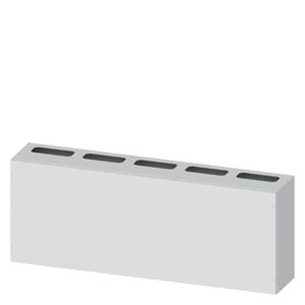 Siemens Kabelrangierverteiler 8GK1383-1KK53