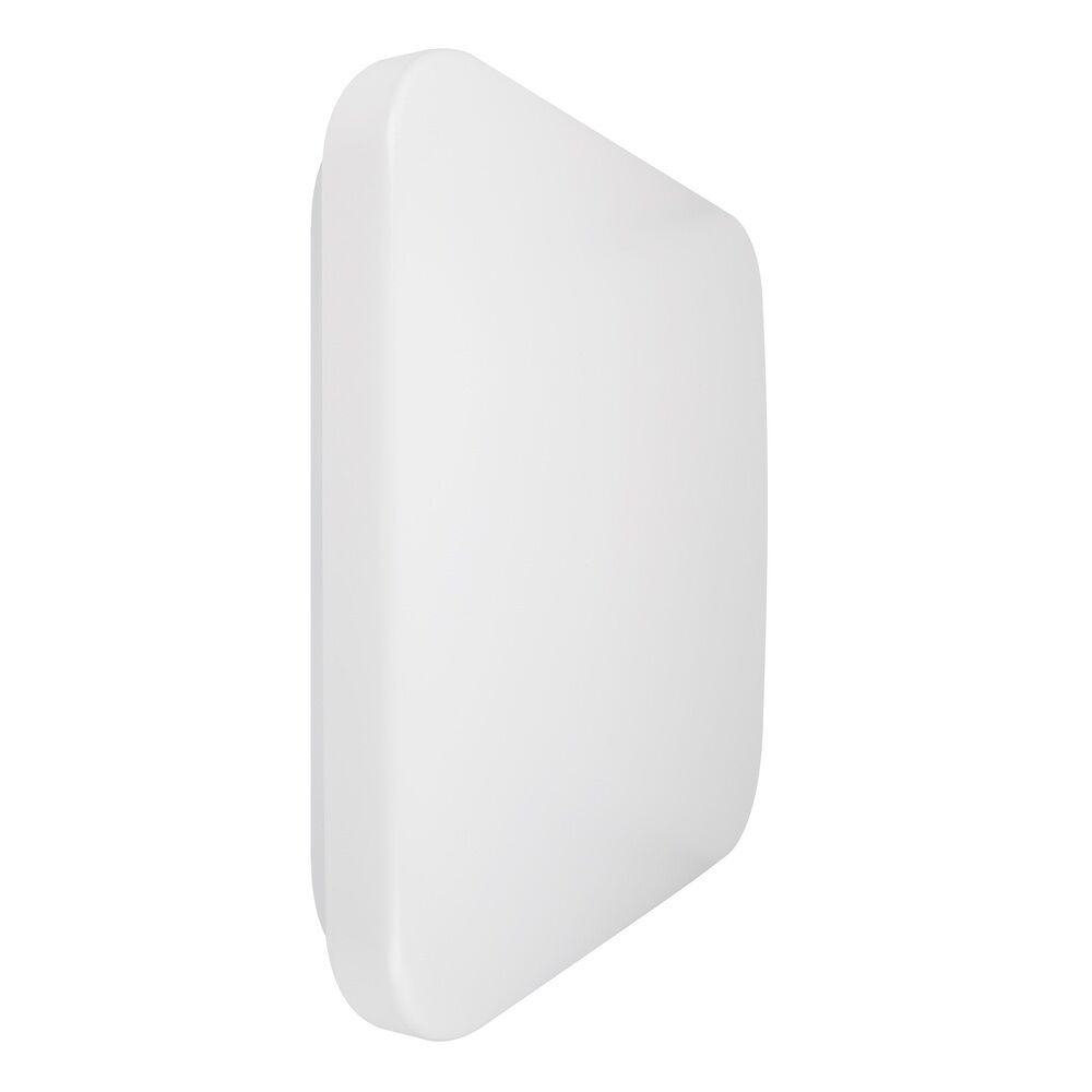 Ledvance Osram Ersatz Abdeckung 064432