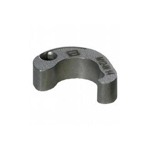 Pepperl+Fuchs Steckaufsatz 285732 Typ MH V1-BIT M12-W14-HEX