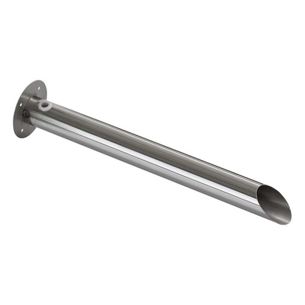 EVN Erdspieß ESP400 