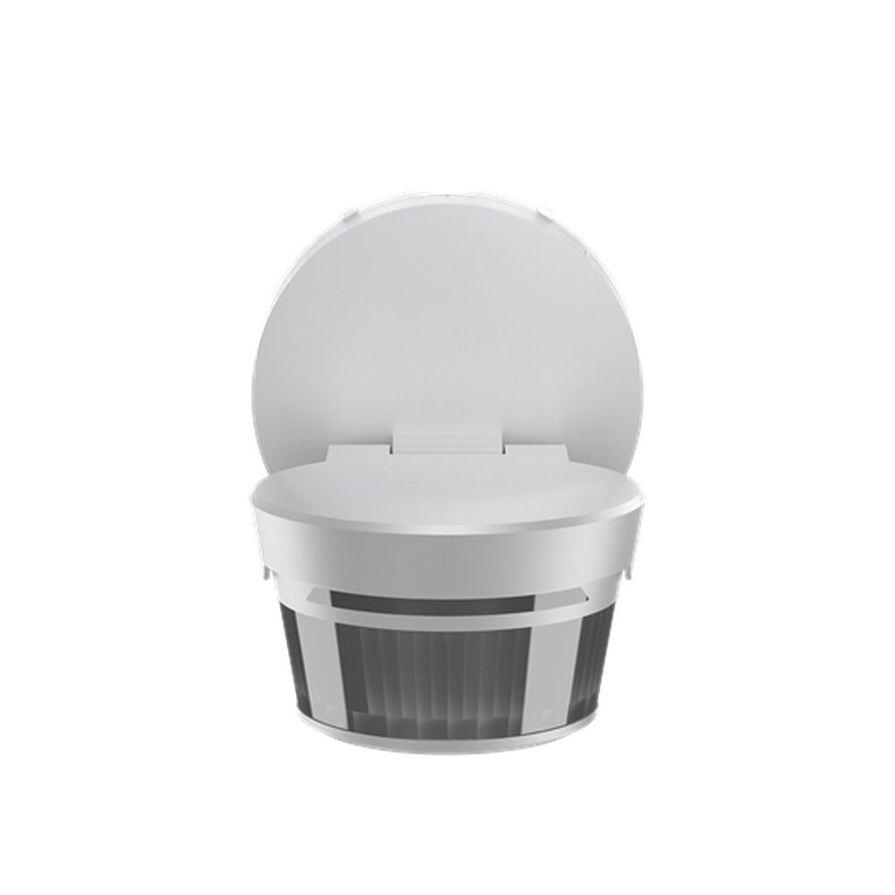 Busch-Jäger Busch Wächter BW/A4.11-133 Nr. 2CKA006132A0431