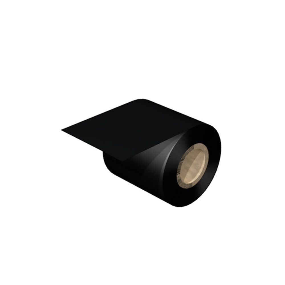 Weidmüller Farbband 2448880000 Typ RIBBON MM-HS 60/300 SW