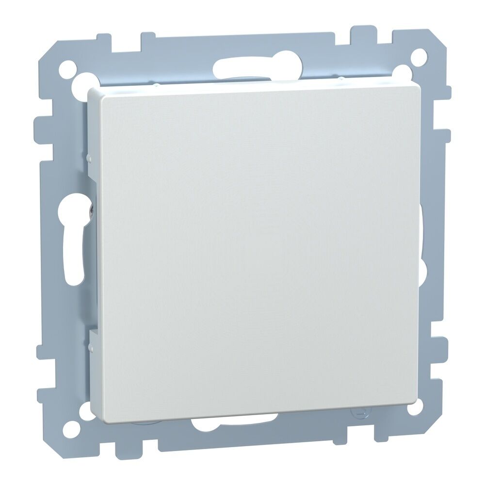 Merten Blindabdeckung 391860