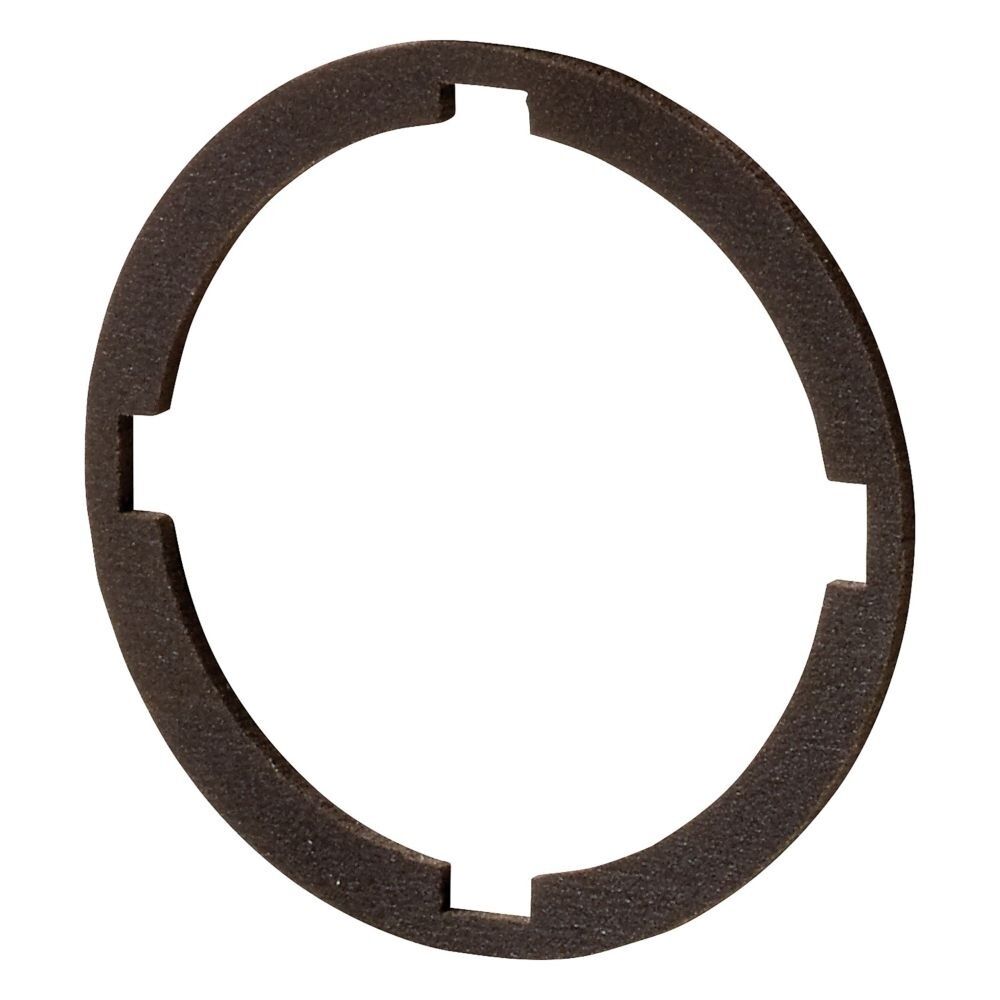 Eaton Dichtung (1 Satz = 50 Stück) 134826 Typ M22-XZD