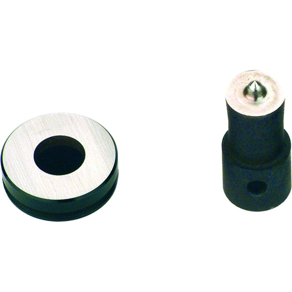 Intercable Matrize 700011 Typ LSR20,0M 