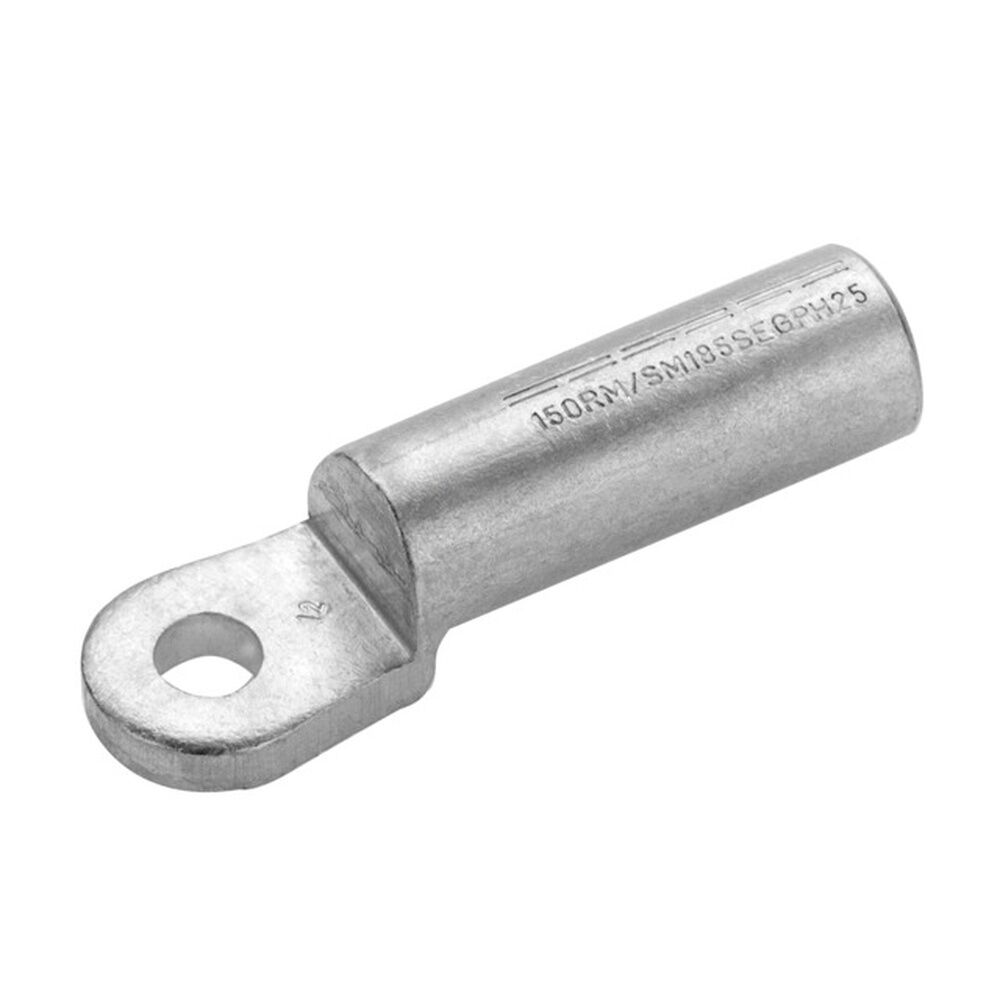 Cimco Presskabelschuh 183628