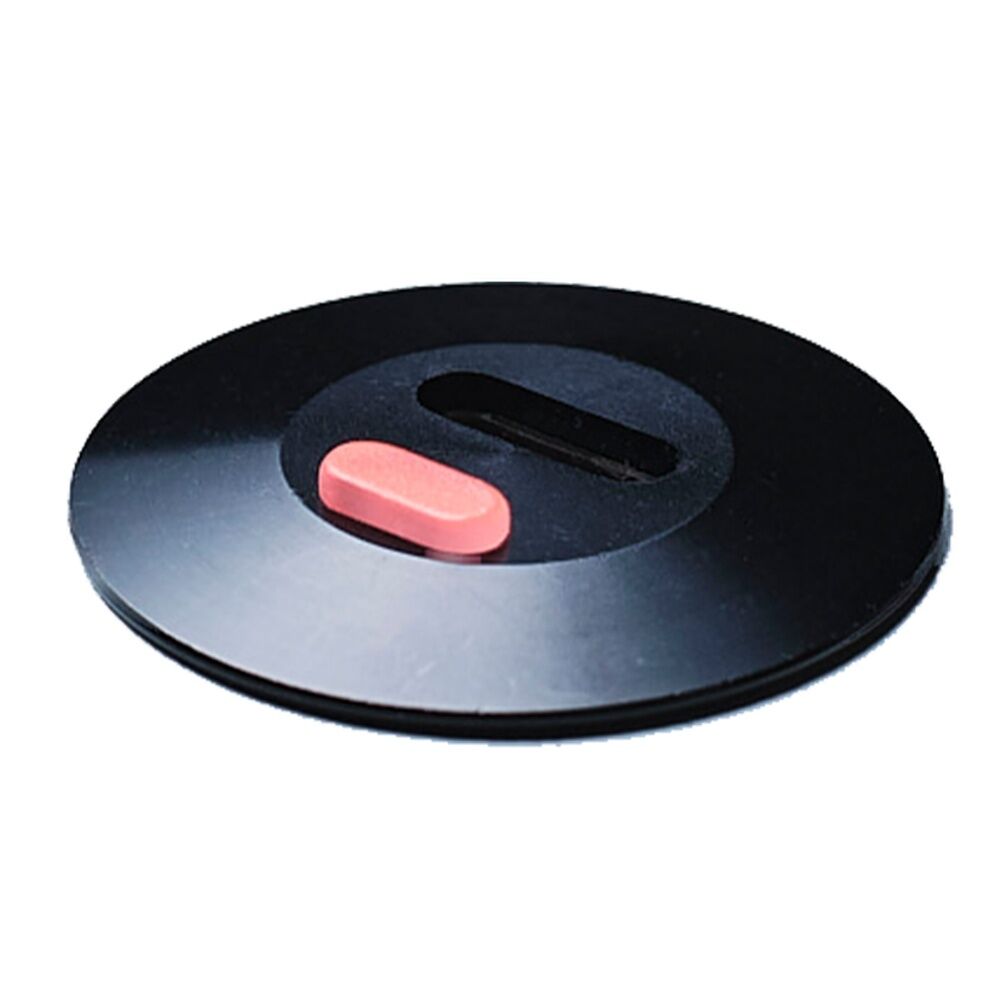 Bachmann Ochno Alu Socket 920.0002