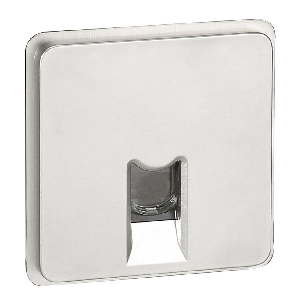 Legrand Datendose 077891