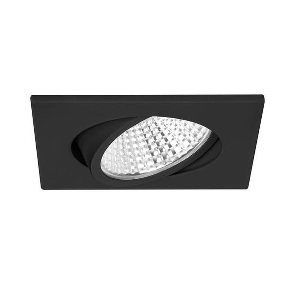 Brumberg LED Einbaustrahler 12396083