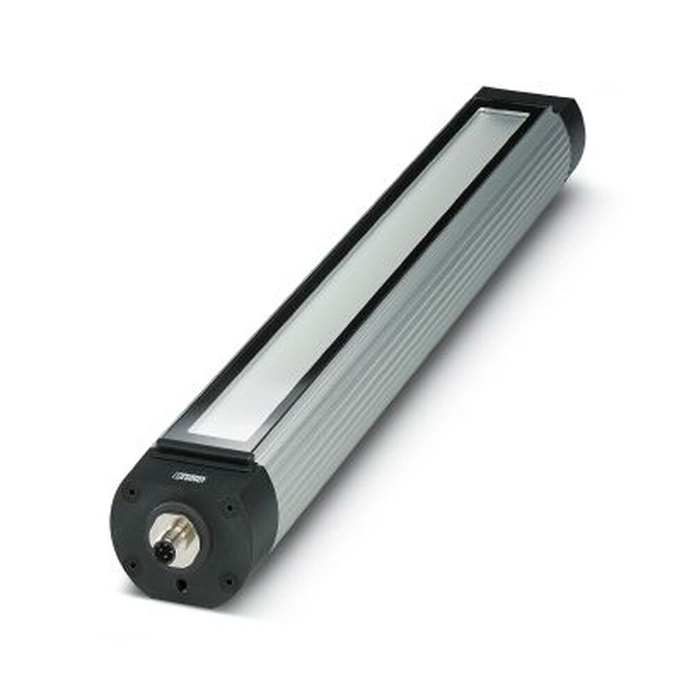 Phoenix Contact LED Maschinenleuchte 2702485 Typ PLD M 260 W-75/95 510/D70