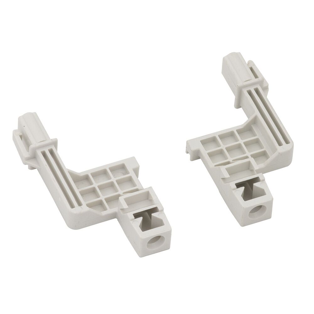 ABN Abdeckungshalter FAH5N2