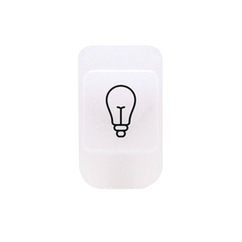 Gewiss Symbol GW10502A