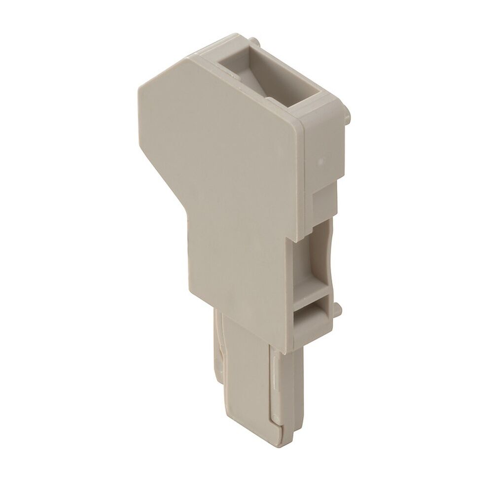 Weidmüller Stecker 1350990000 Typ WP 2.5/1AN/1 ZA
