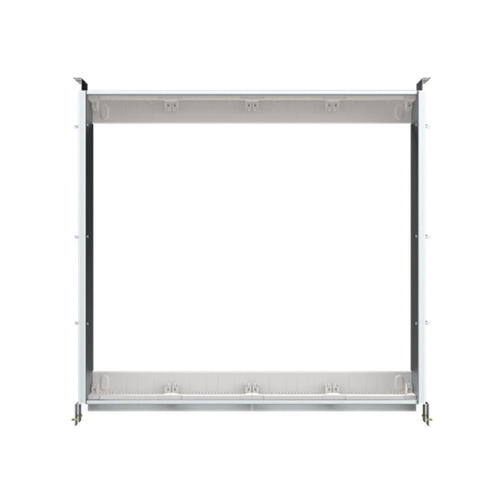 Striebel & John Ausbauset 2CPX044633R9999 Typ SEC46EH32