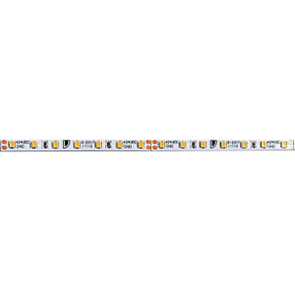 Rutec Flex LED Strip 84605