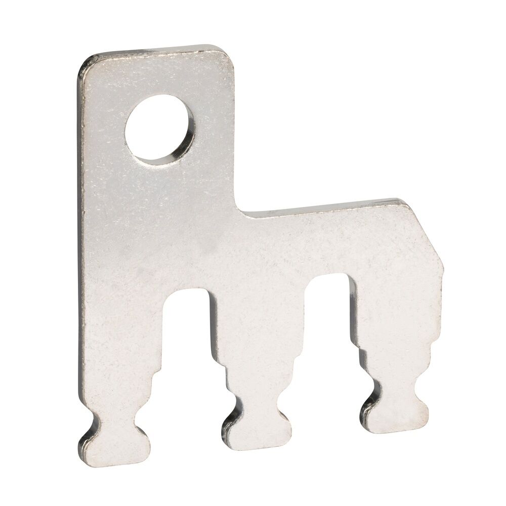 Schneider Electric Brücke LA9D80962