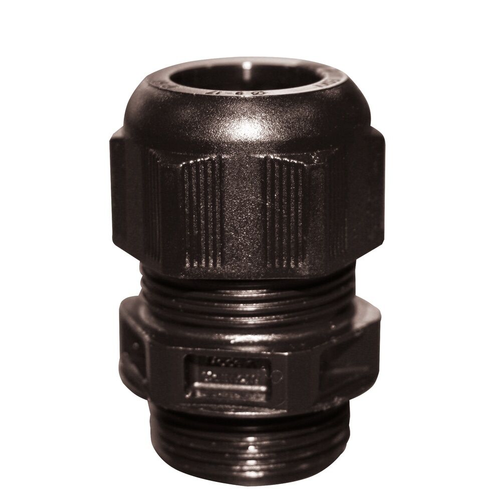 Spelsberg Zubehörset 75980401 Typ ZVi KVR-KU