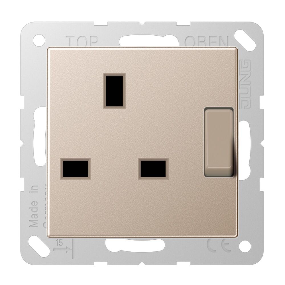 Jung Abschaltbare A3171CH