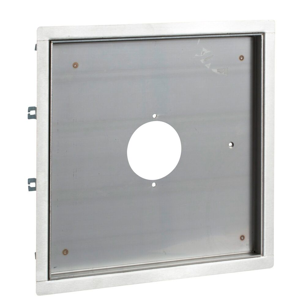 Schneider Electric Metallbodentank 5198916