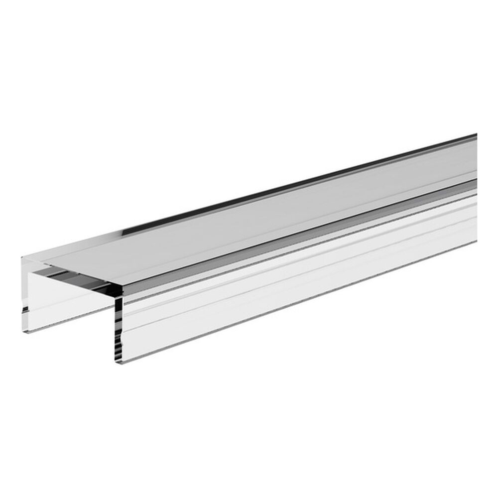 EVN Abdeckung KAK 500