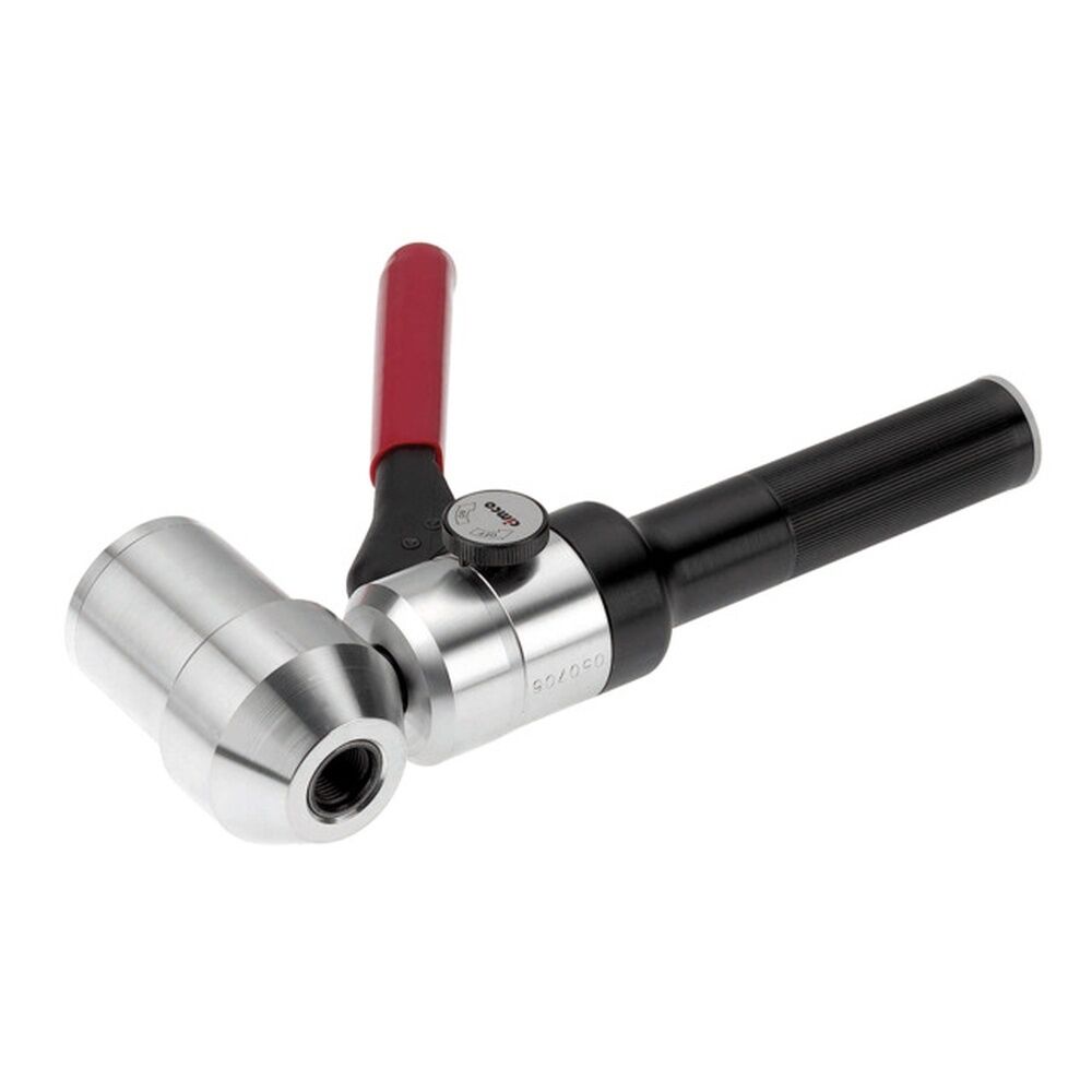 Cimco Hydraulische Handstanze 134018