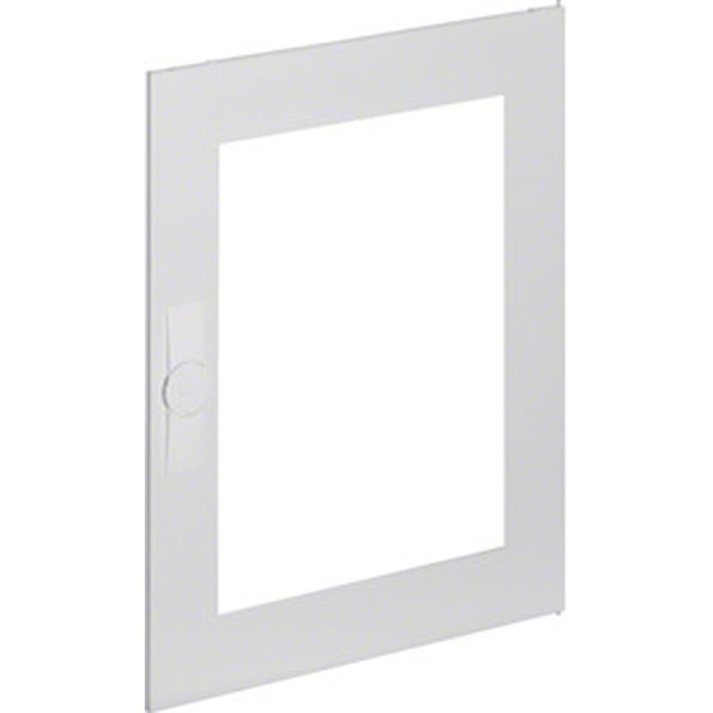 Hager Tuer rechts für Schrank FZ104N