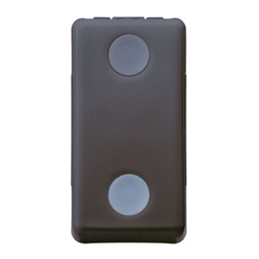 Gewiss Jalousieschalter GW21528