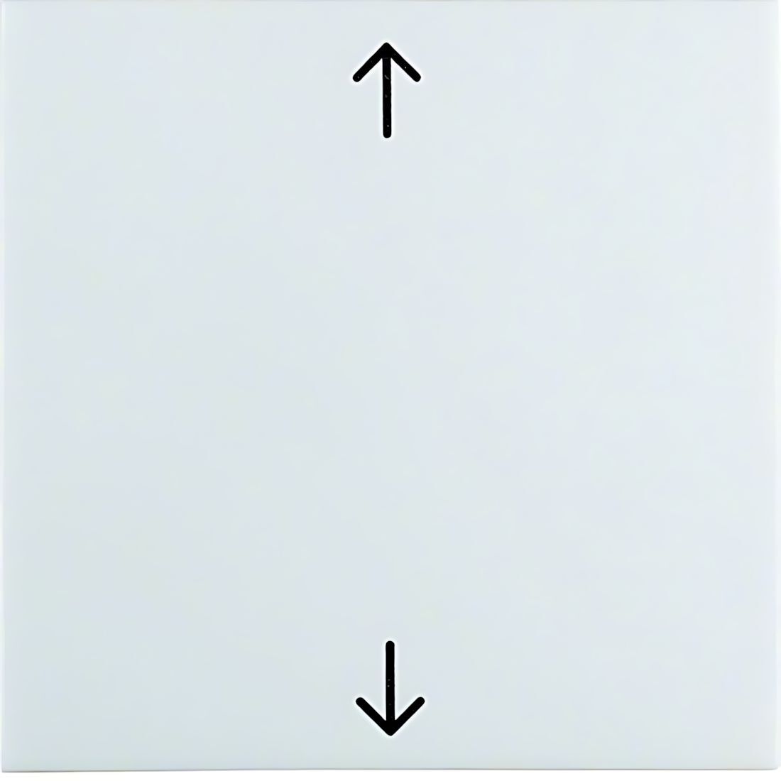 Berker Wippe 16208919