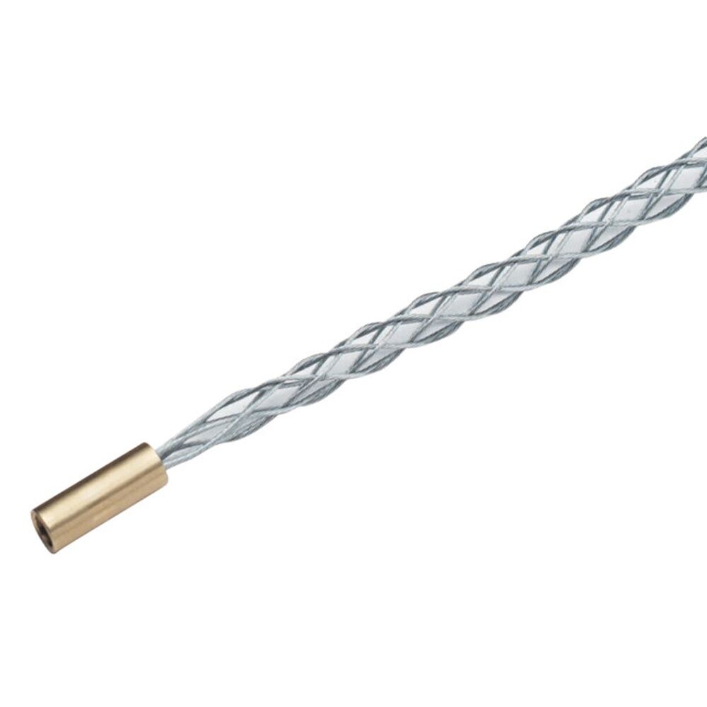 Cimco Katimex Kabelziehstrumpf 148061