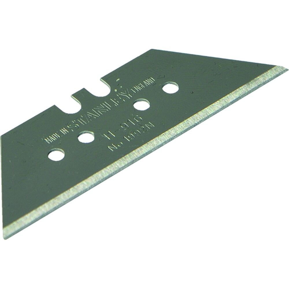 Intercable Ersatzklinge 100597 Typ AV3911