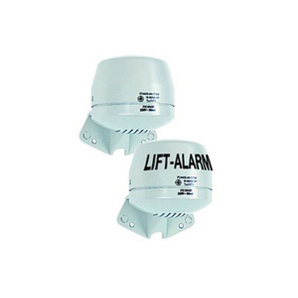 Funke + Huster Hupe 21220412 Typ HPO12VDC