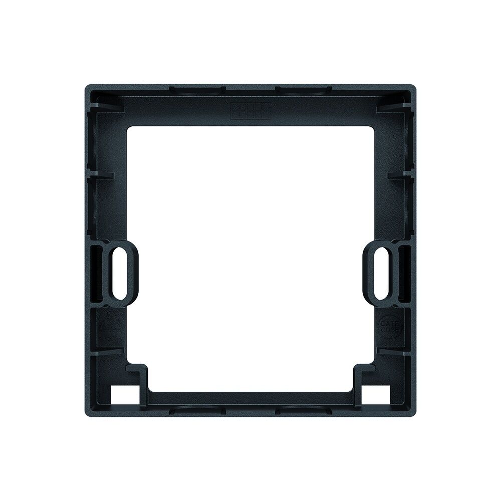 Theben Abstandsrahmen 9070988 Typ Abstandsrahmen 10 BK