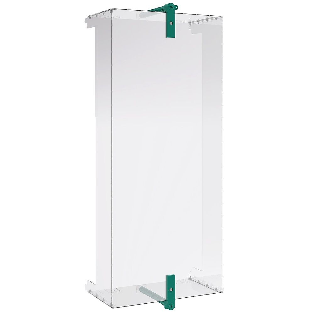 ABN Berührschutz SY250PLH