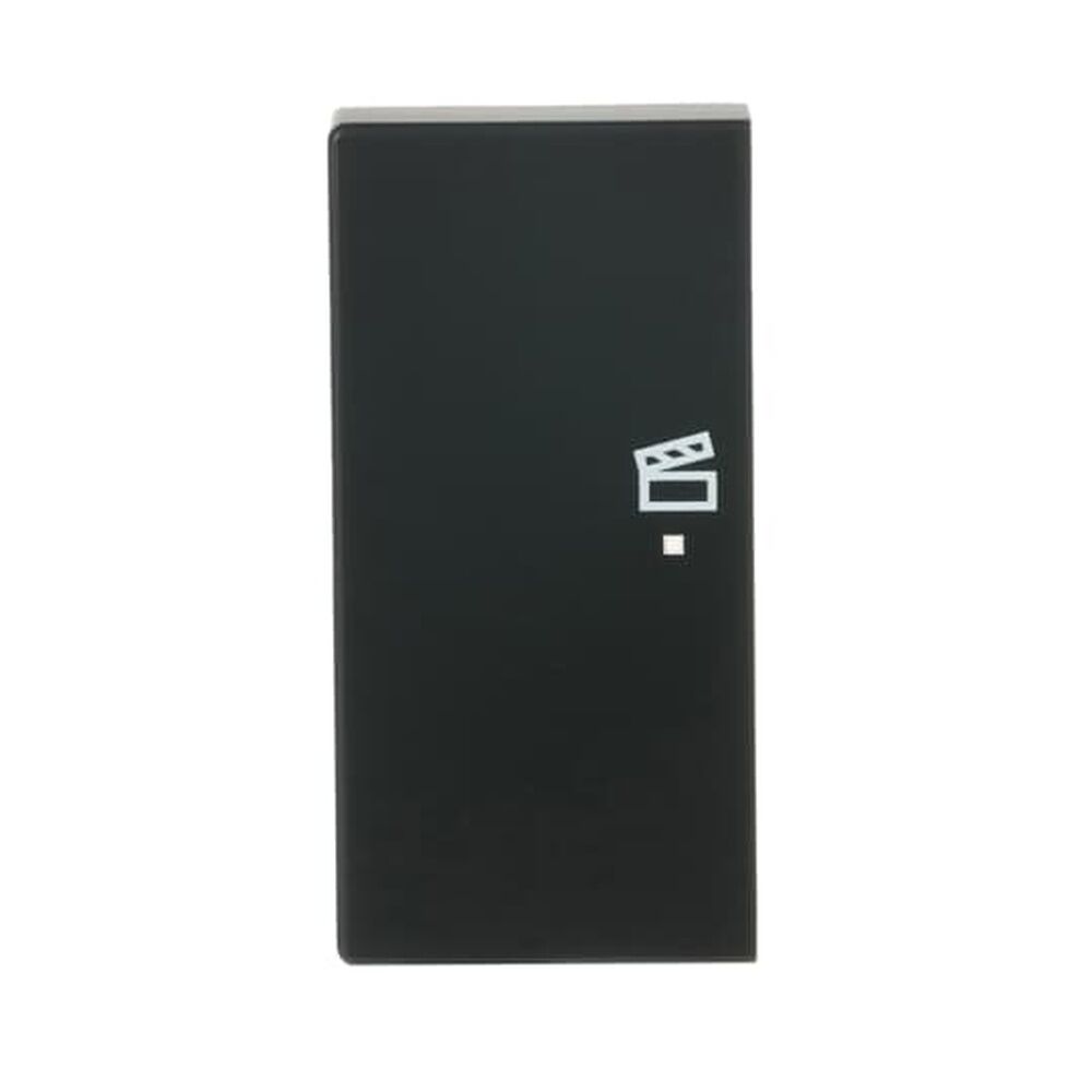 Busch-Jaeger Wippe 6233-21-885 Nr. 2CKA006220A0506