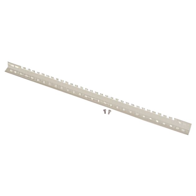 Eaton Kabelabfangschiene 115243 Typ XVTL-AB-6