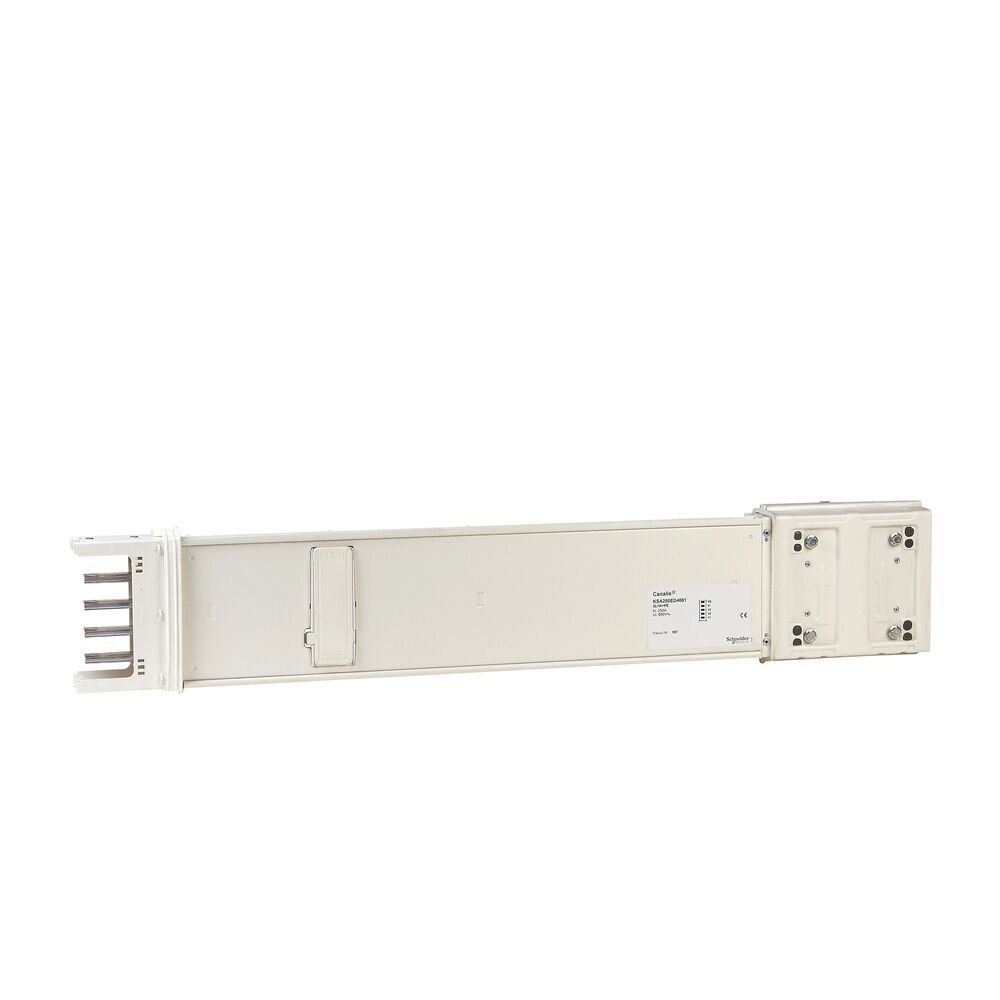 Schneider Electric Schienenkasten KSC250ED4081