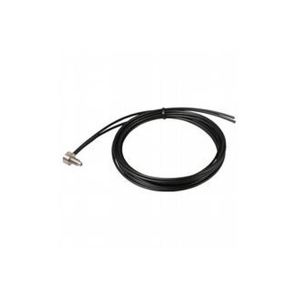 Pepperl+Fuchs Kunststoff Lichtleiter 805887 Typ KHR-C02-2,2-2,0-K131