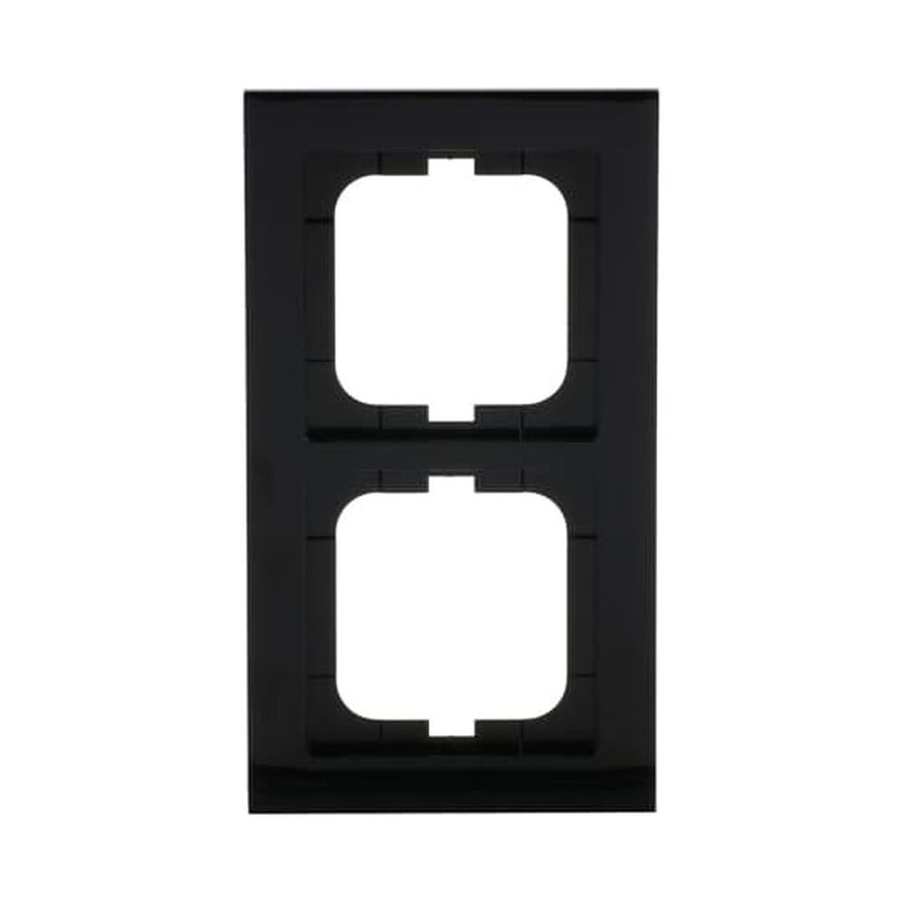 Busch-Jaeger Abdeckrahmen 1722-281 Nr. 2CKA001754A4410