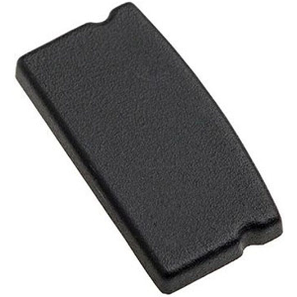 Rutec Endkappe 65545