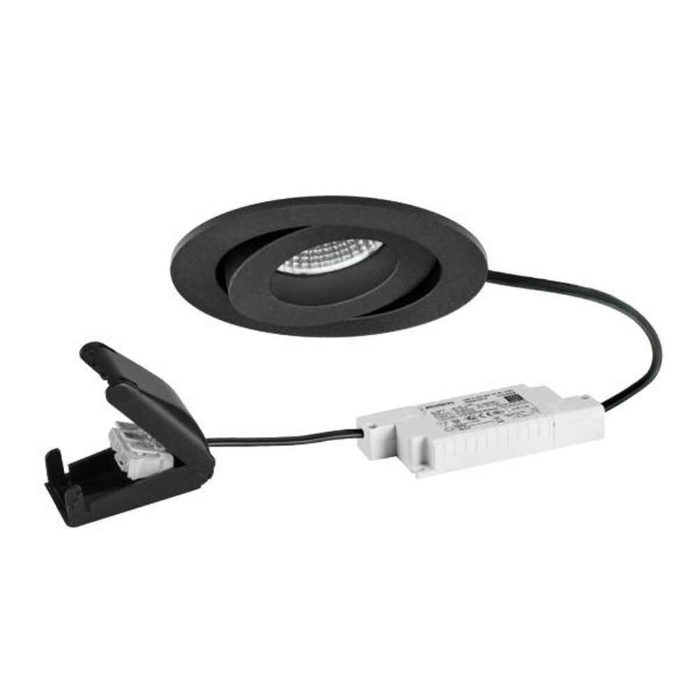 Brumberg LED Einbaustrahler 39477183