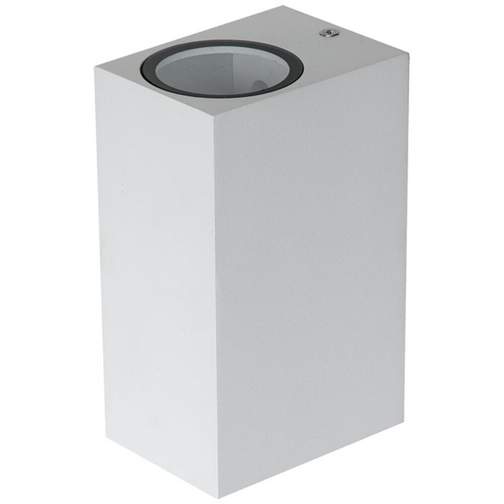 EVN Wandleuchte 637301