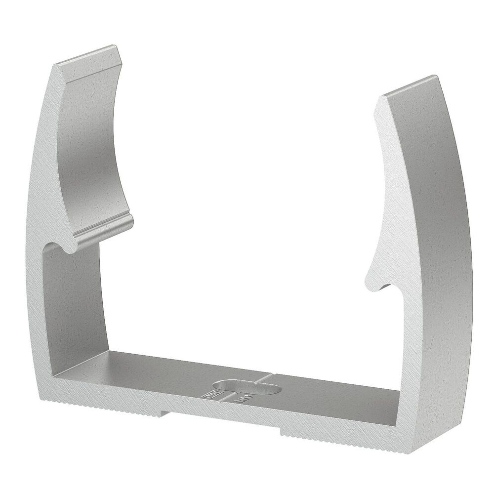 OBO Quick Schelle 2149932 TYP ALQ M32