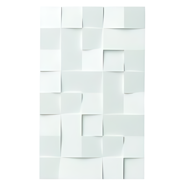 Honeywell Home Mechanischer Gong D107