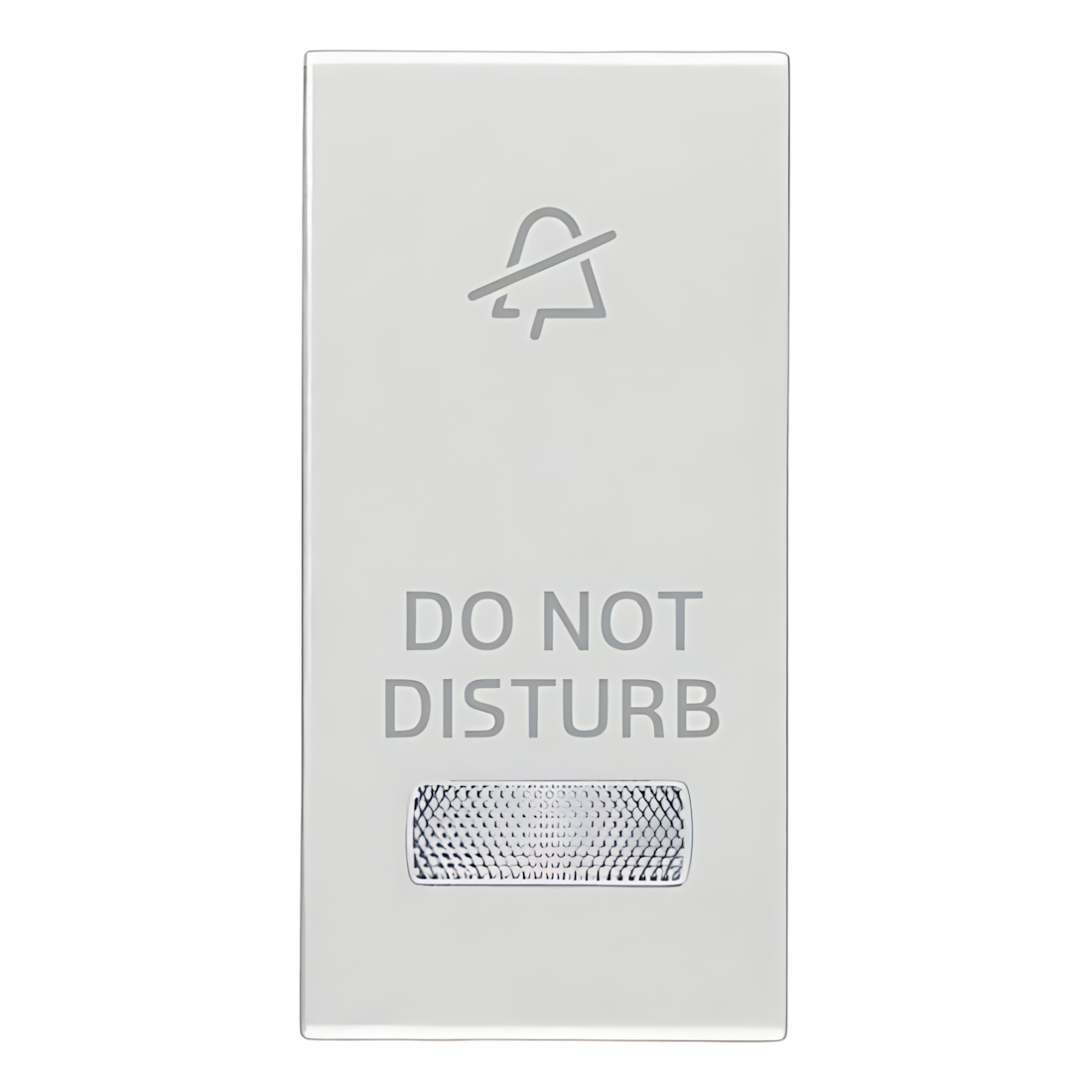 VIMAR Wippe 20026.DND.N