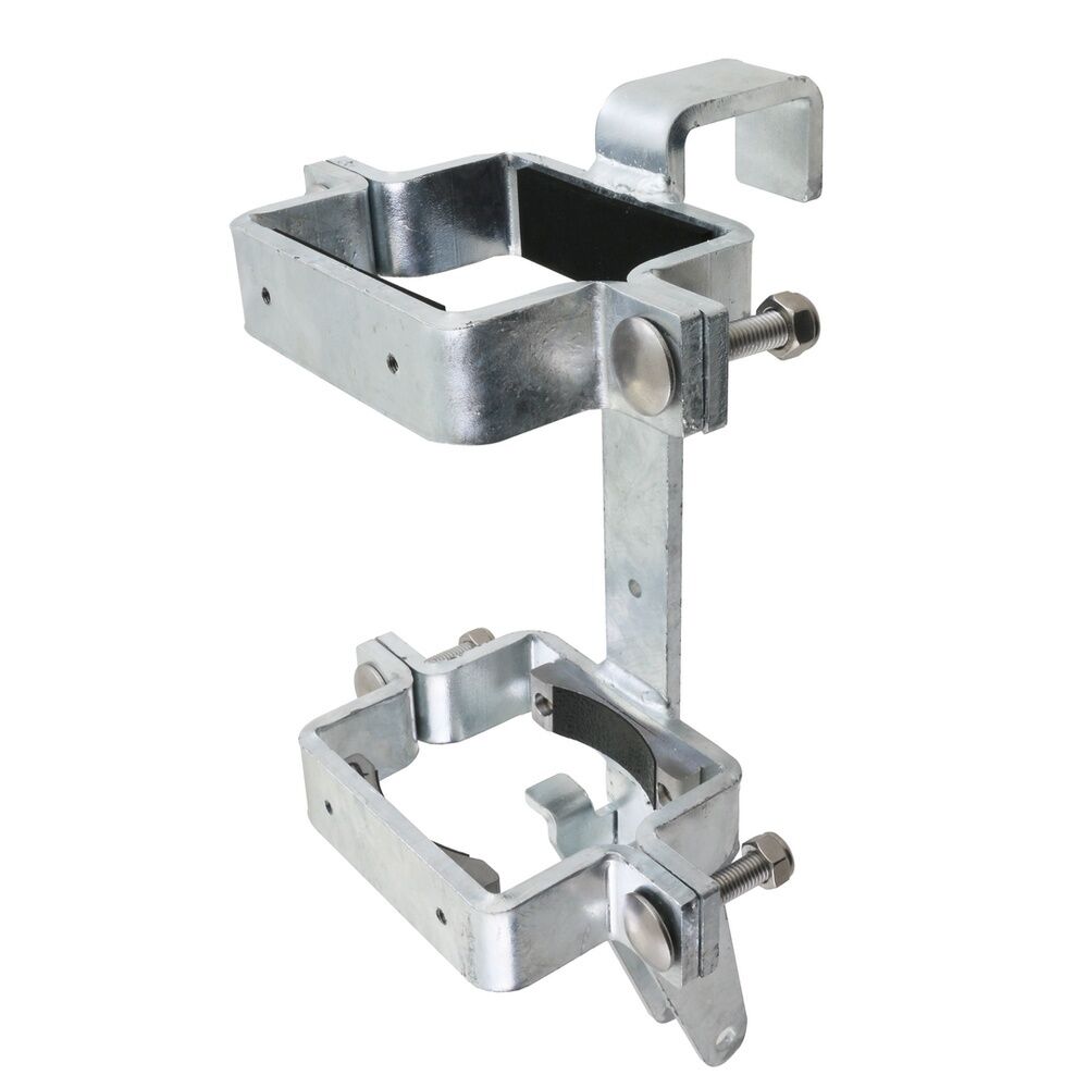 Dehn + Söhne Hammeraufnahme 600055 Typ HA VH BO GSH 27 VC