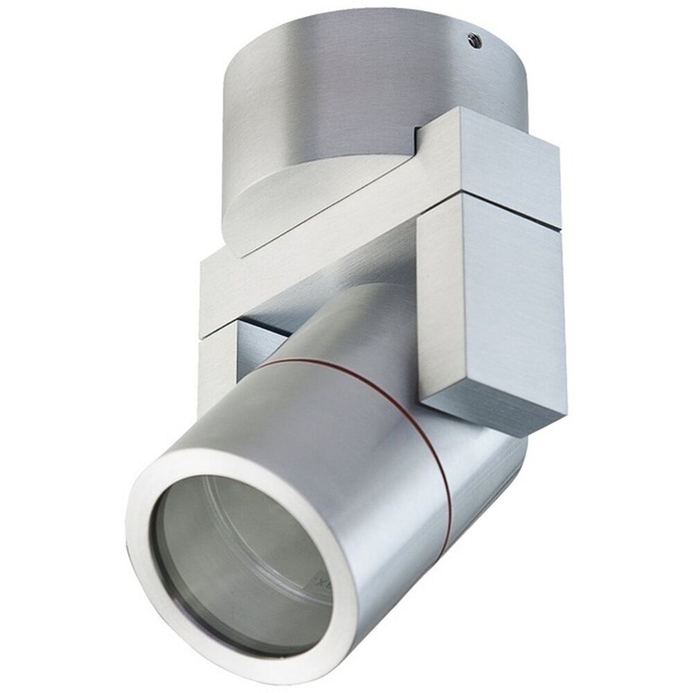 EVN Decken u. Wand Anbauspot 635214 