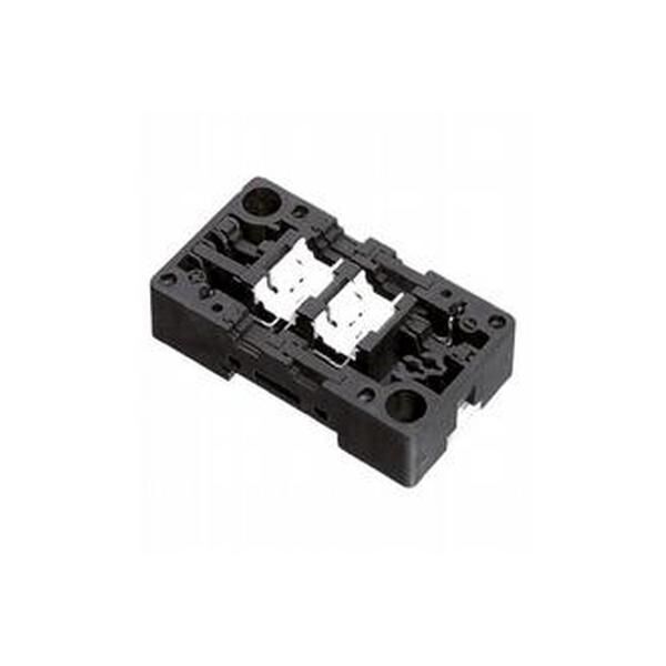 Pepperl+Fuchs Interface Unterteil 099334 Typ U-G1F ASI-UT