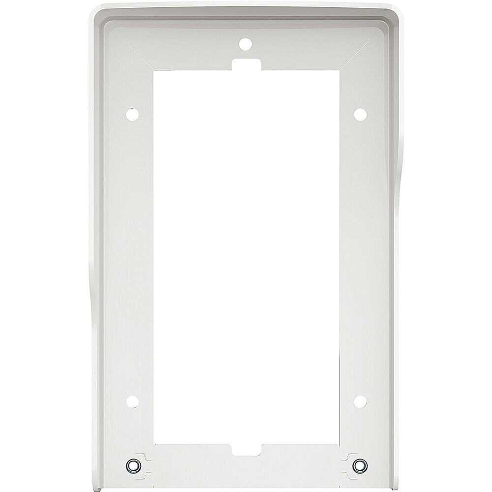 Bticino Regendachrahmen 350522