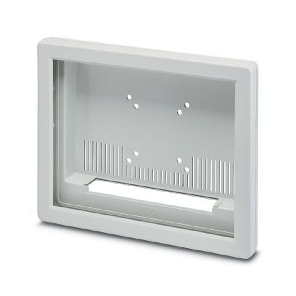 Phoenix Contact Elektronikgehäuse 2203190 Typ DCS 15 M C O SLV C 7035